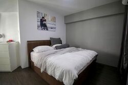 Blk 11 Cantonment Towers (Bukit Merah), HDB 5 Rooms #595648381